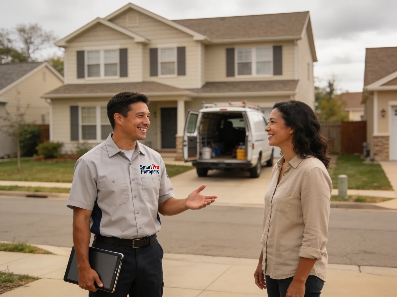 Water Heater Repair Cedar Falls, IA FAQs